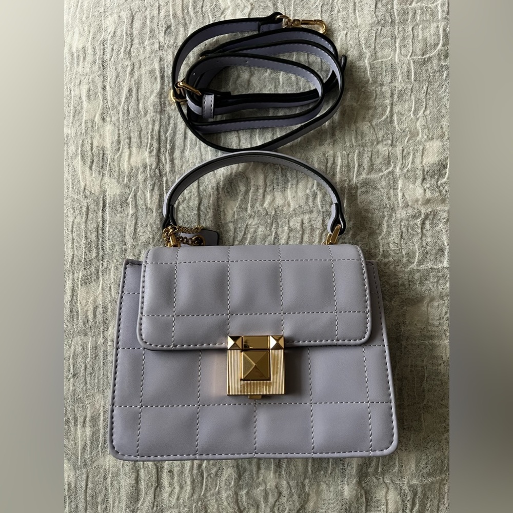 ALDO Crossbody Bag